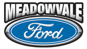 Meadowvale Ford