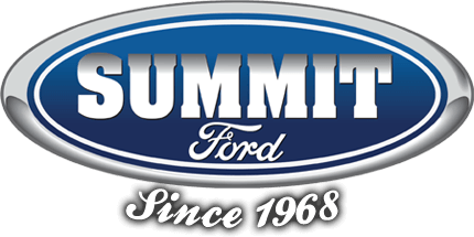 Summit Ford SVT