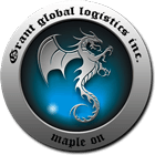 Grant Global Logistics