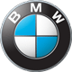 Vista BMW